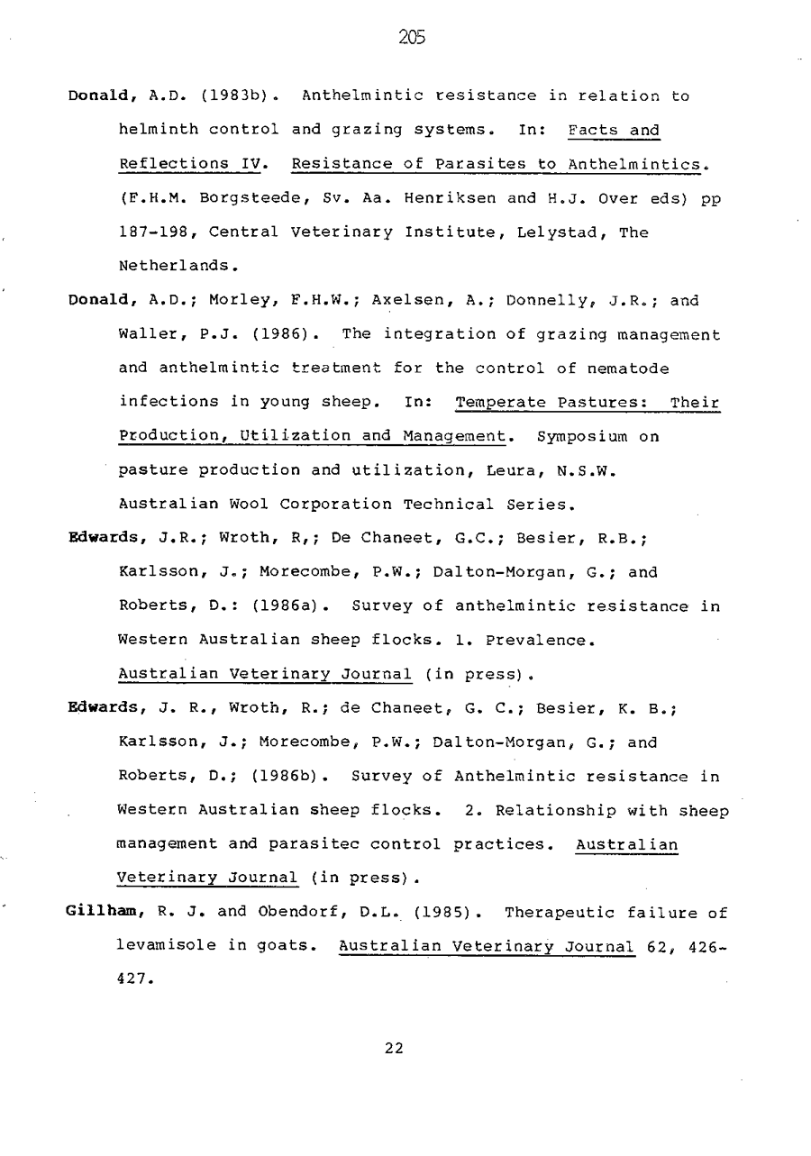 1986 Page 205